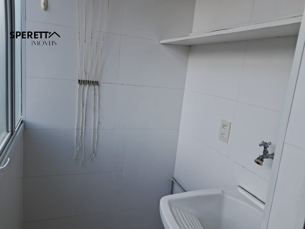 Apartamento, 2 quartos, 42 m² - Foto 5
