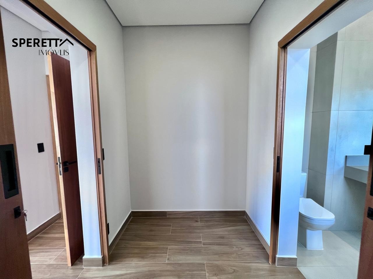 Casa, 3 quartos - Foto 18