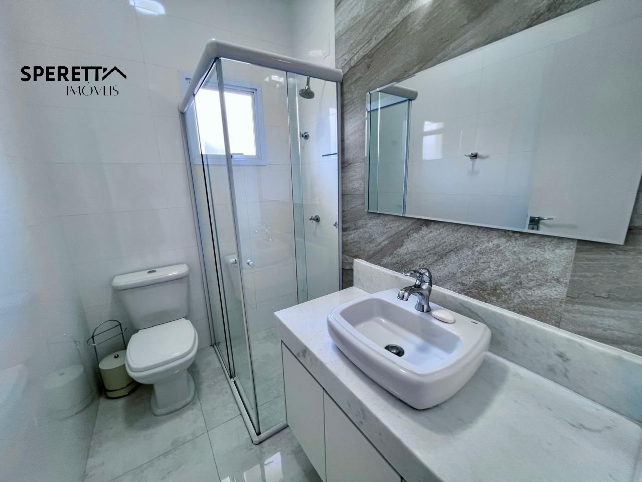 Casa, 3 quartos - Foto 17