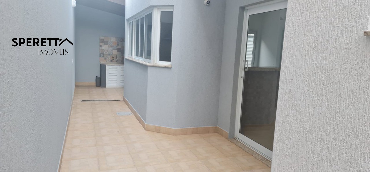 Casa, 3 quartos - Foto 28