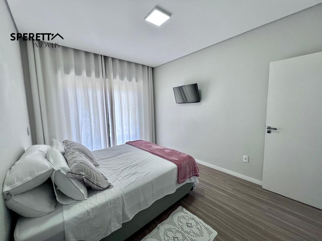 Casa, 3 quartos - Foto 27