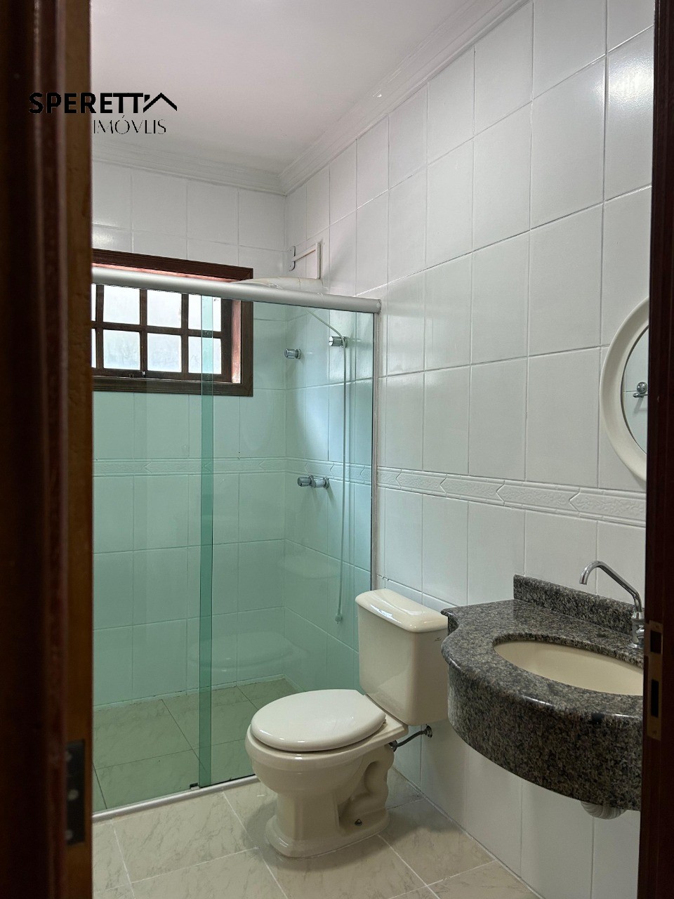 Casa, 5 quartos - Foto 17