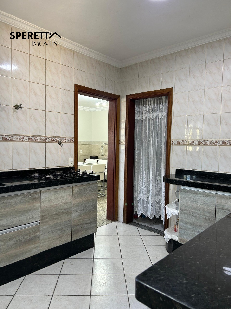 Casa, 5 quartos - Foto 6