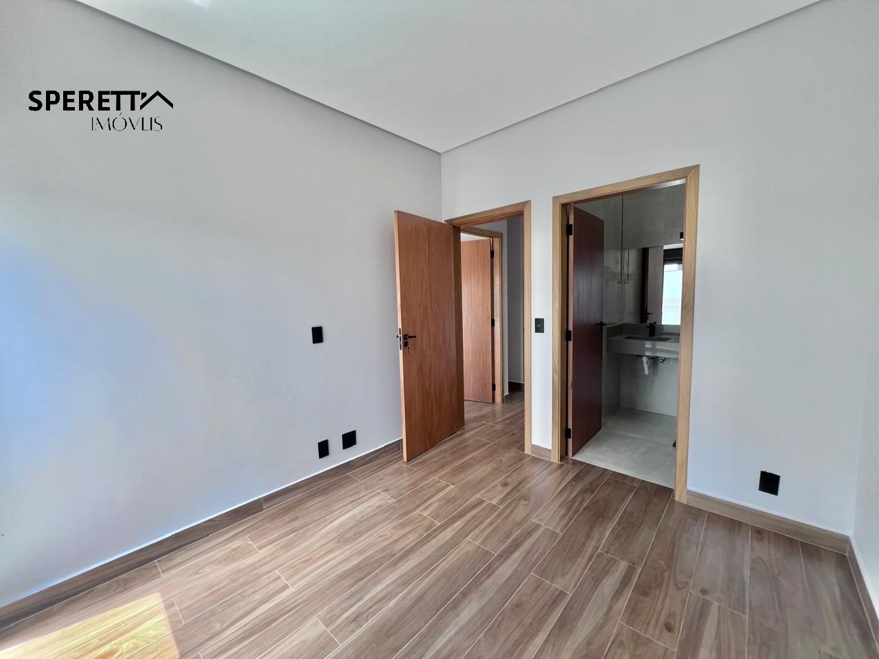 Casa, 3 quartos - Foto 25