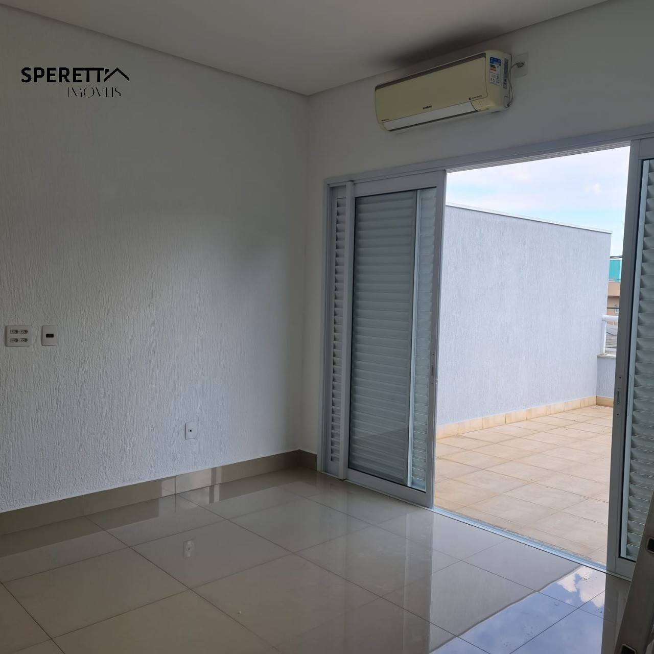 Casa, 3 quartos - Foto 15