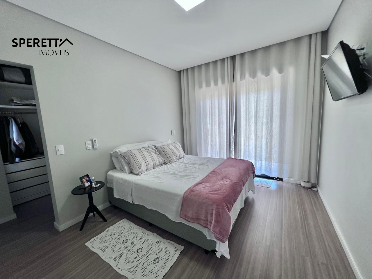 Casa, 3 quartos - Foto 21