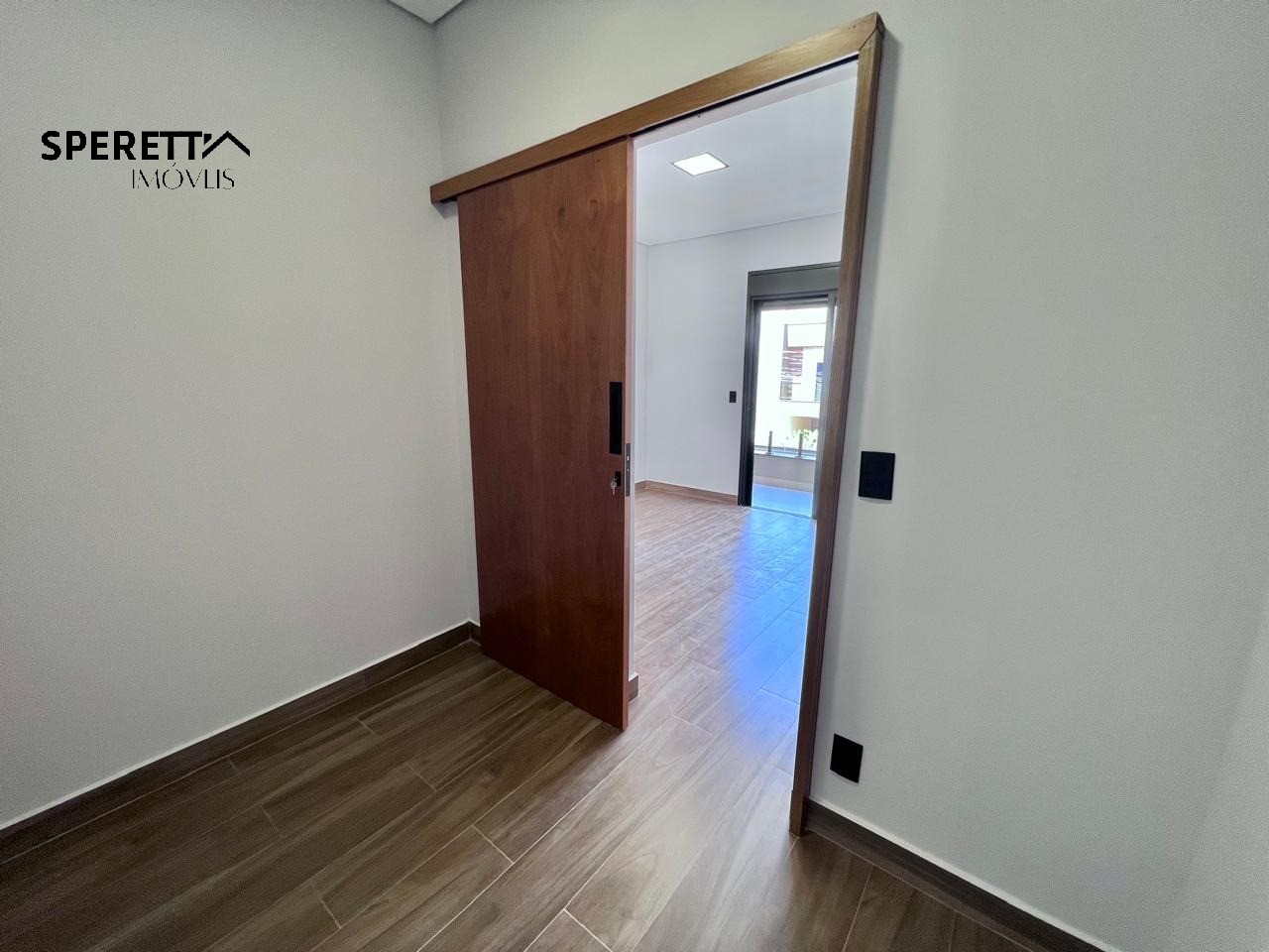 Casa, 3 quartos - Foto 17