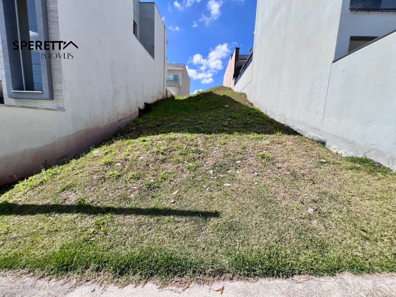 Terreno, 150 m² - Foto 3
