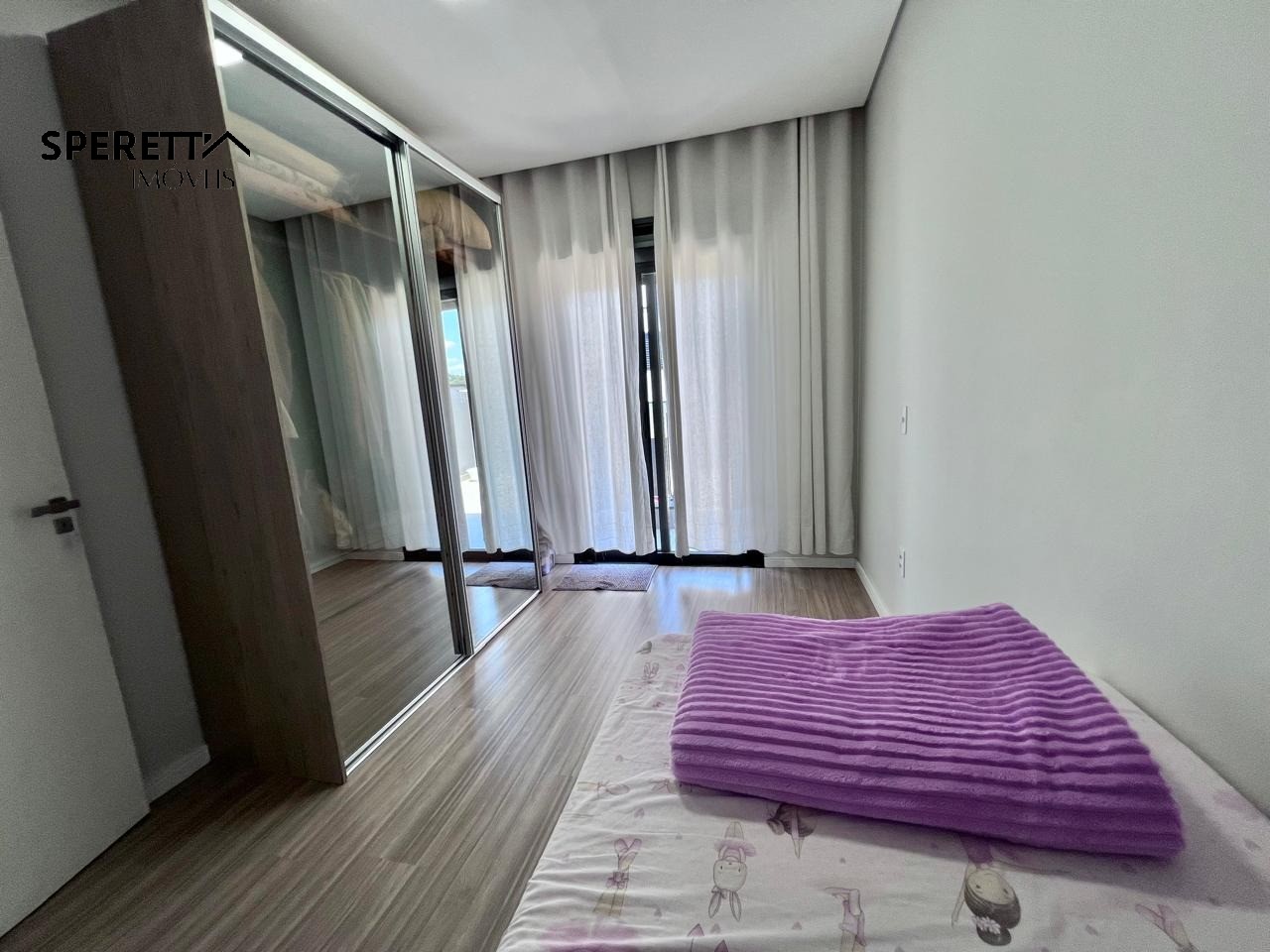 Casa, 3 quartos - Foto 15