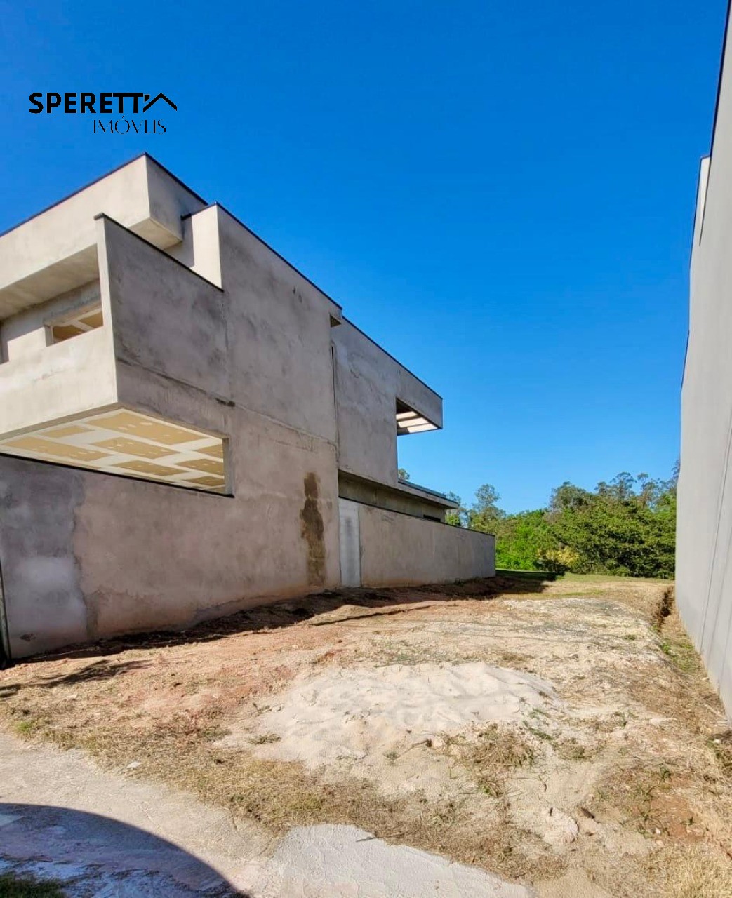 Terreno, 150 m² - Foto 2