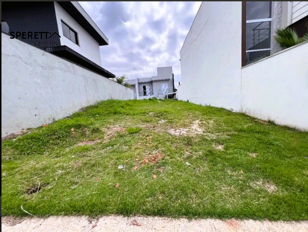 Terreno, 15 m² - Foto 3