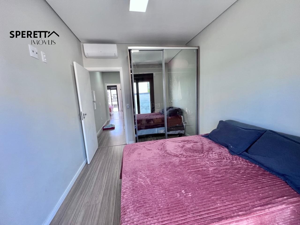 Casa, 3 quartos - Foto 17