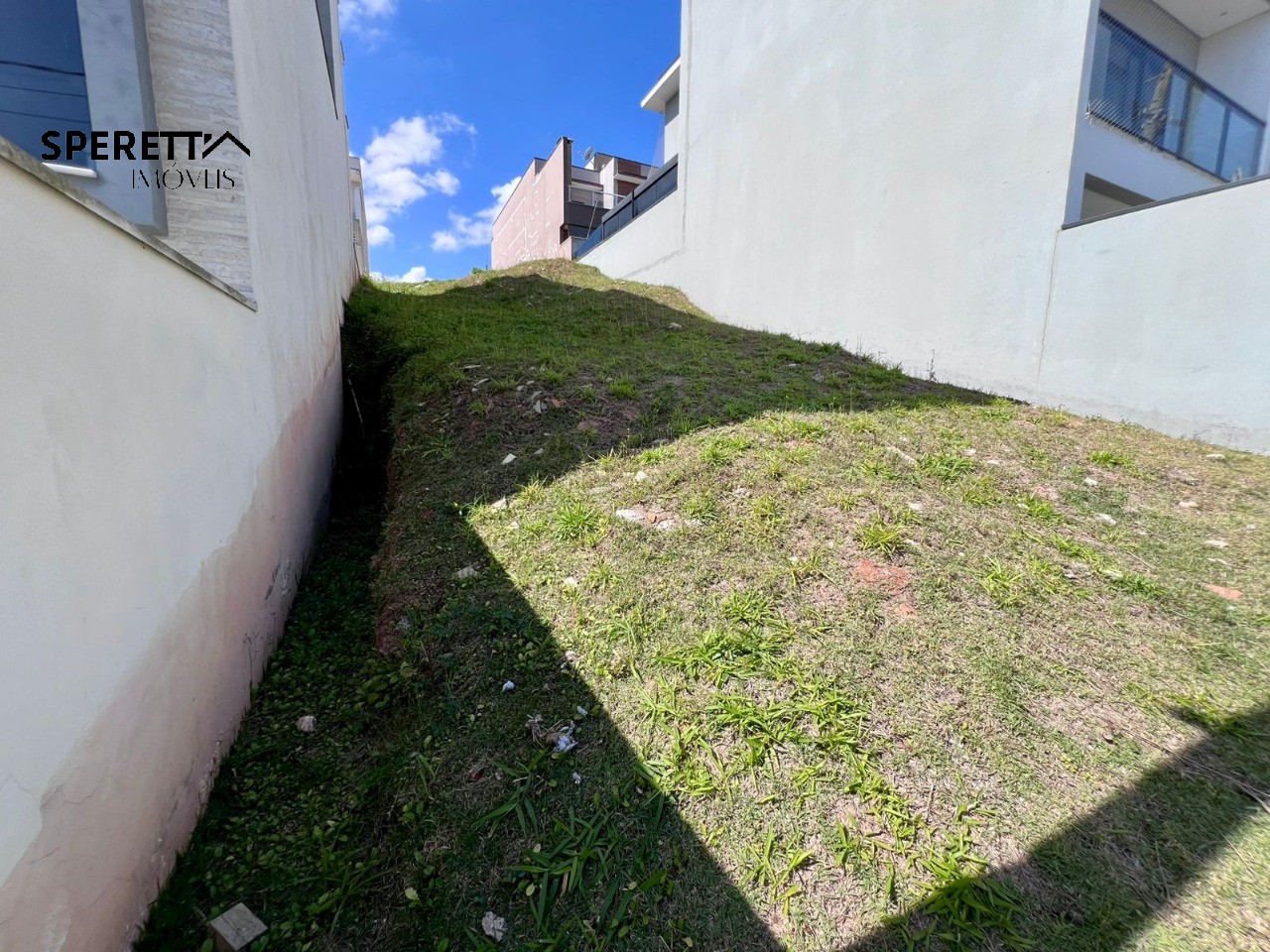 Terreno, 150 m² - Foto 1