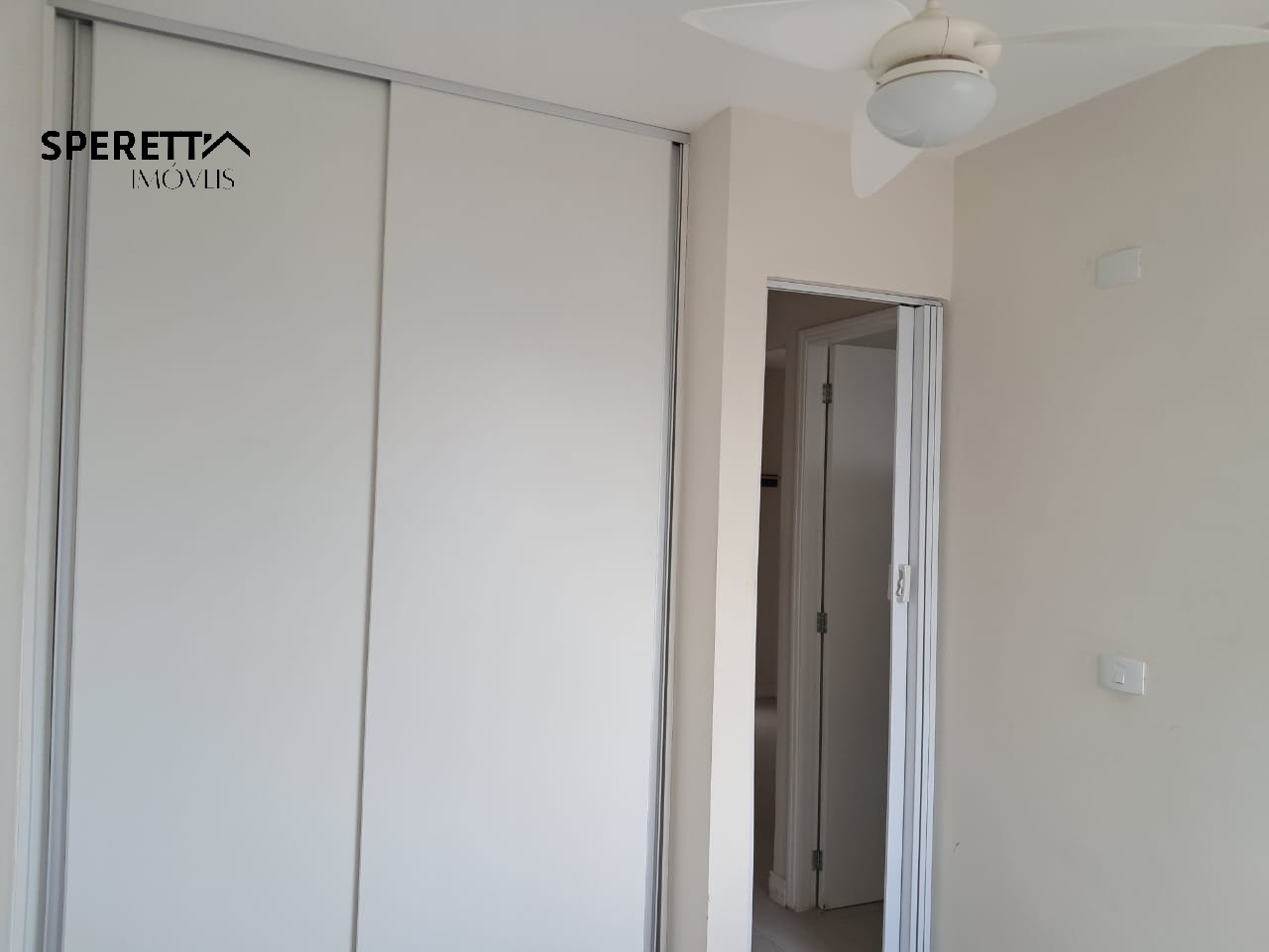 Apartamento, 2 quartos, 42 m² - Foto 6