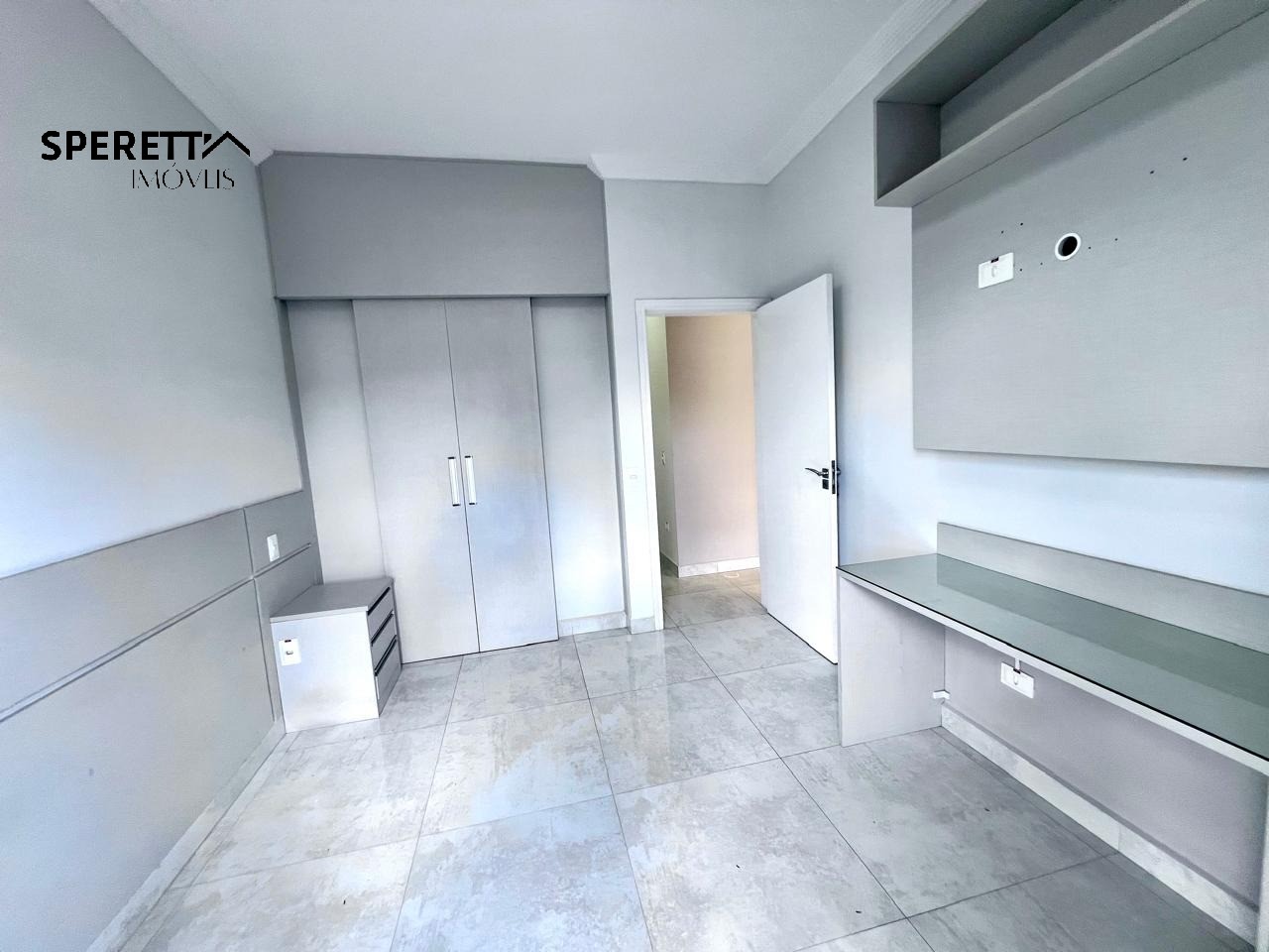 Casa, 3 quartos - Foto 19