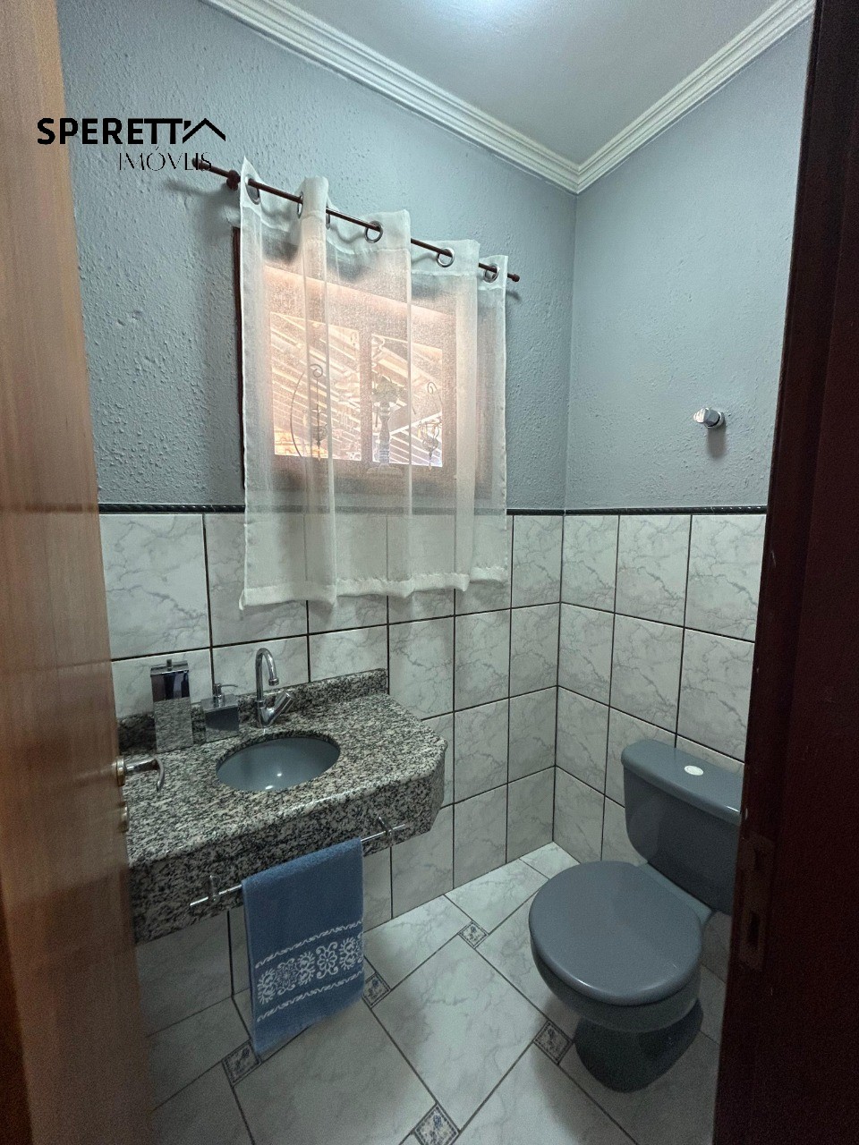 Casa, 5 quartos - Foto 14