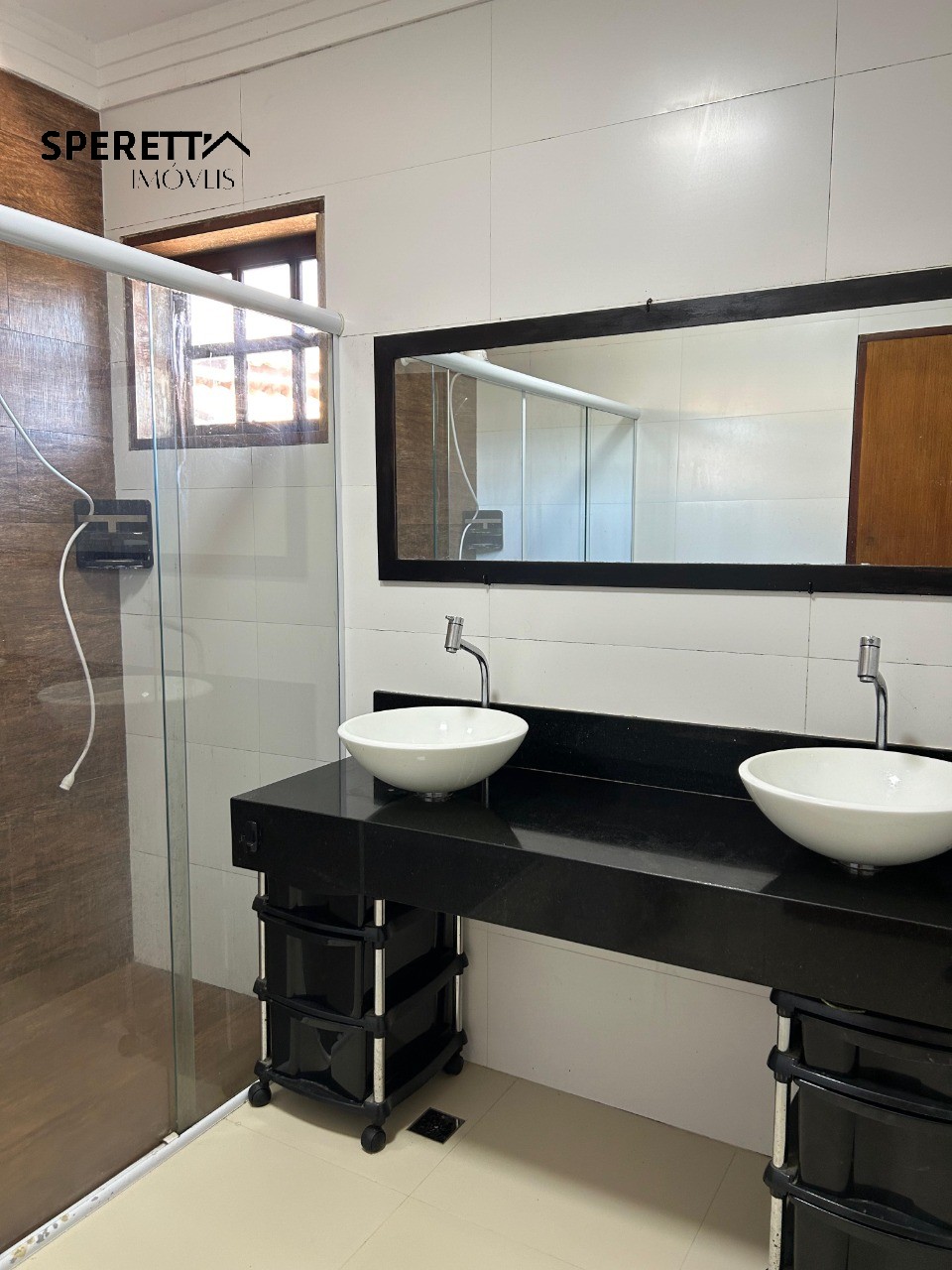 Casa, 5 quartos - Foto 20