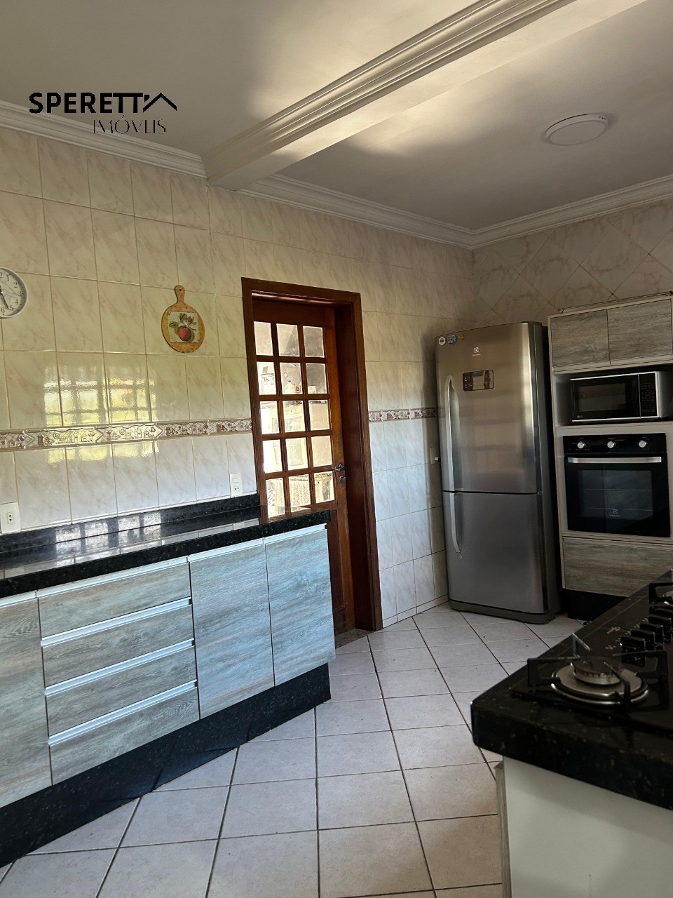 Casa, 5 quartos - Foto 4
