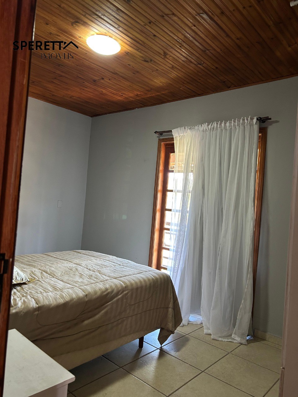 Casa, 5 quartos - Foto 23