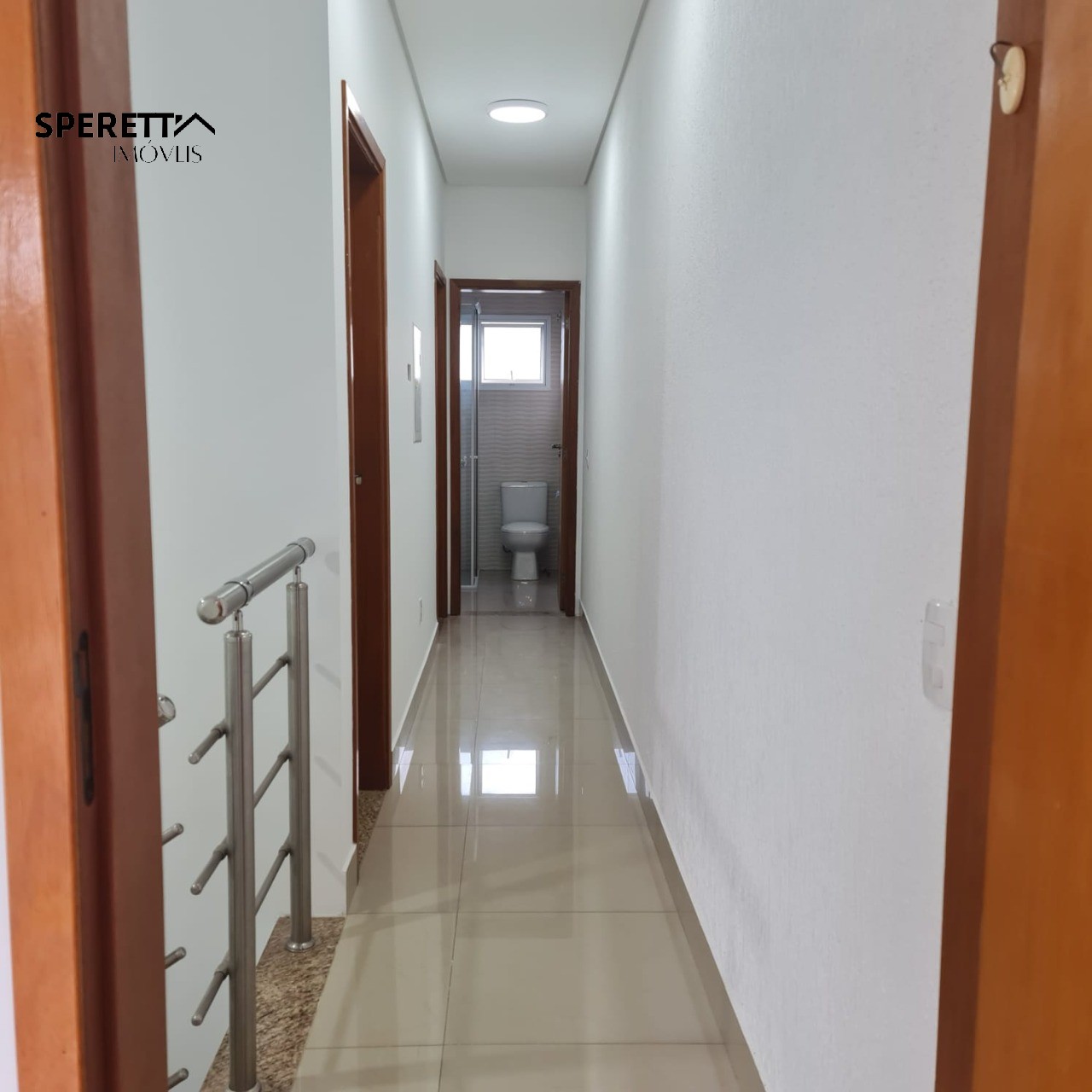 Casa, 3 quartos - Foto 16