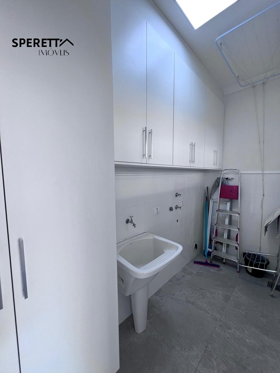 Casa, 3 quartos - Foto 32