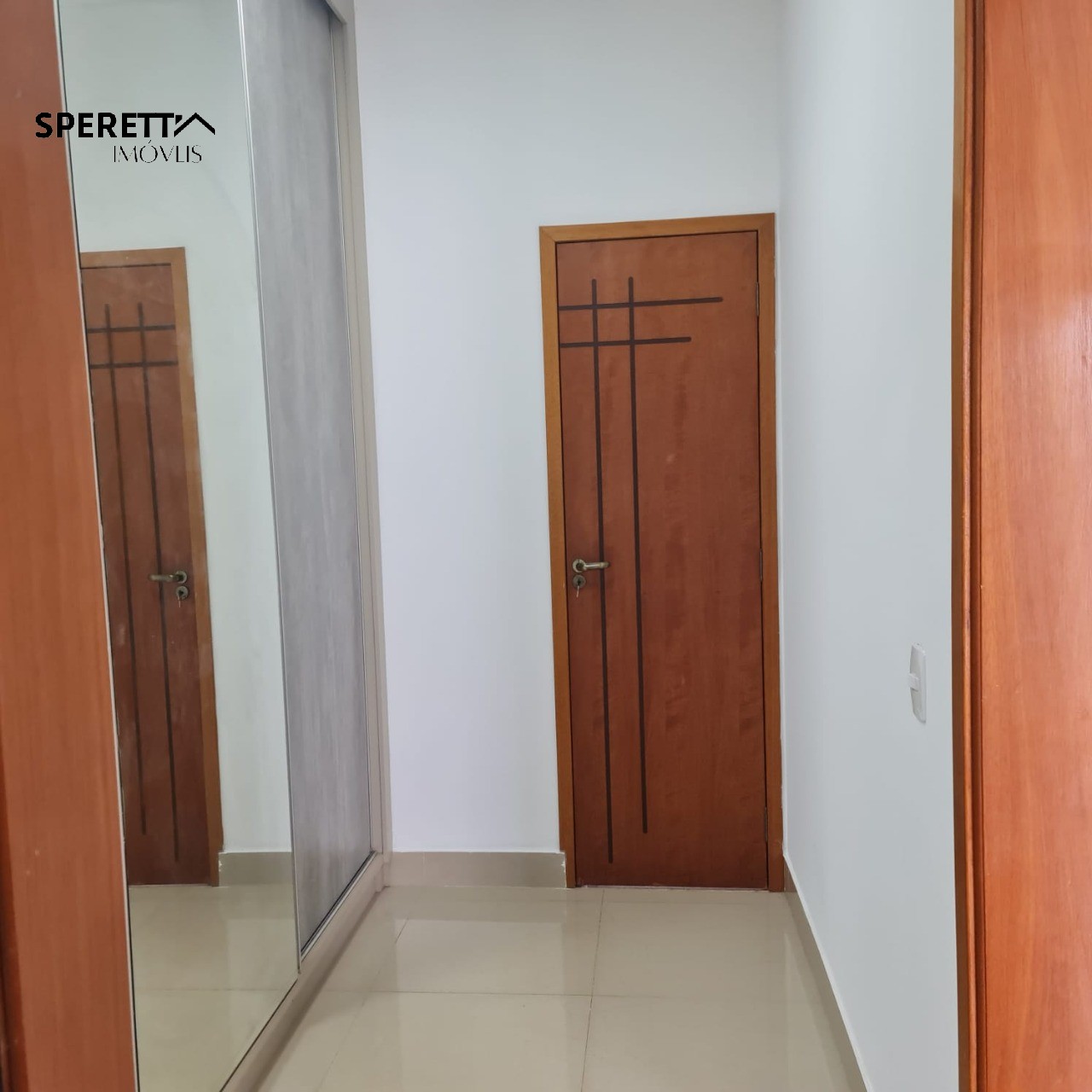 Casa, 3 quartos - Foto 19
