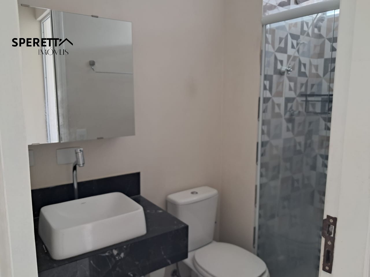Apartamento, 2 quartos, 42 m² - Foto 4