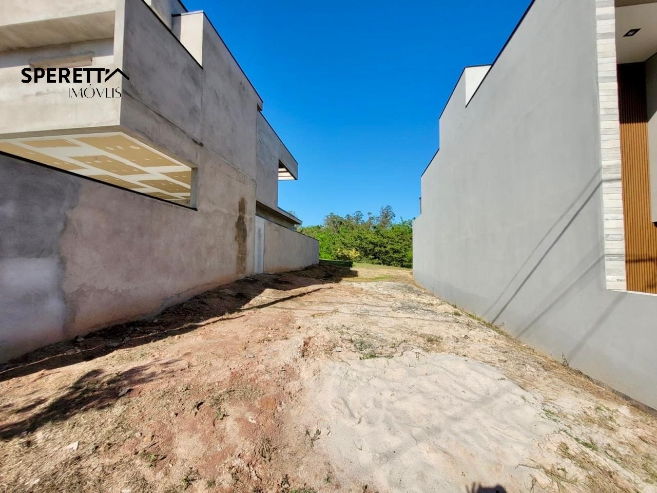 Terreno, 150 m² - Foto 1