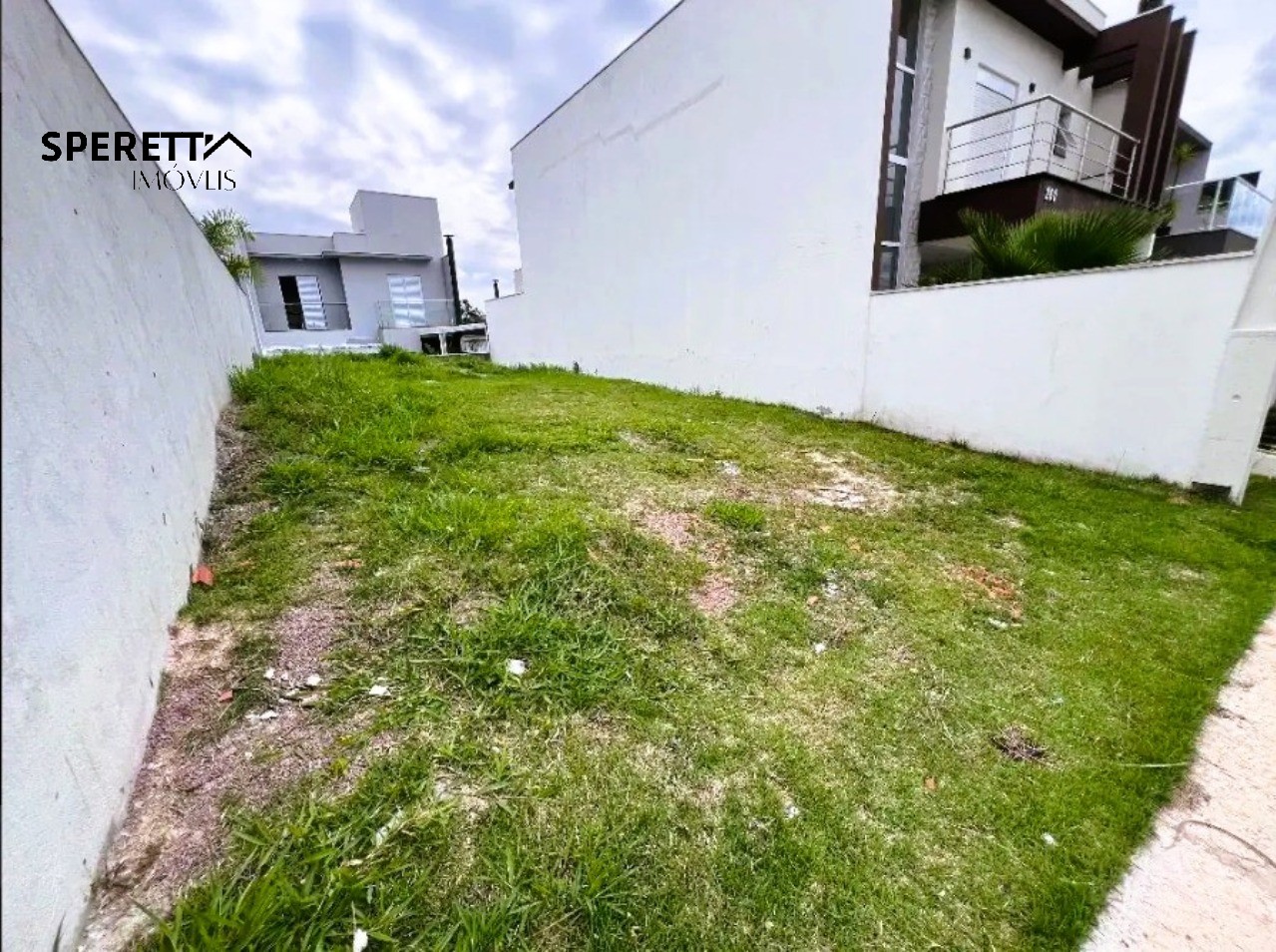Terreno, 15 m² - Foto 4