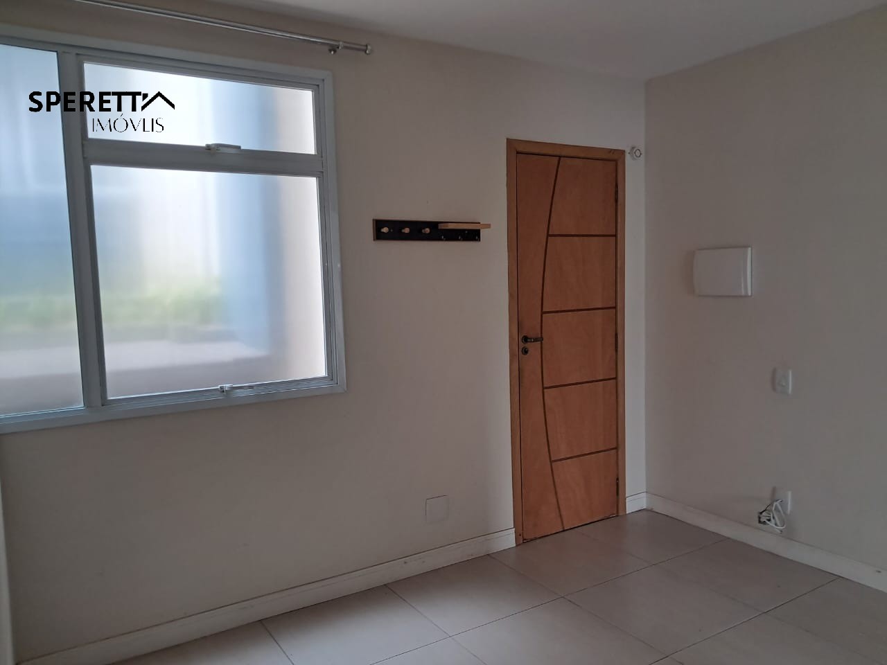 Apartamento, 2 quartos, 42 m² - Foto 1