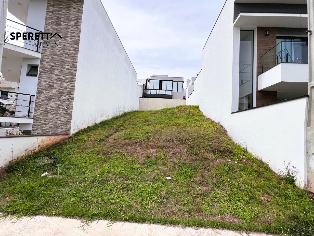 Terreno, 150 m² - Foto 2