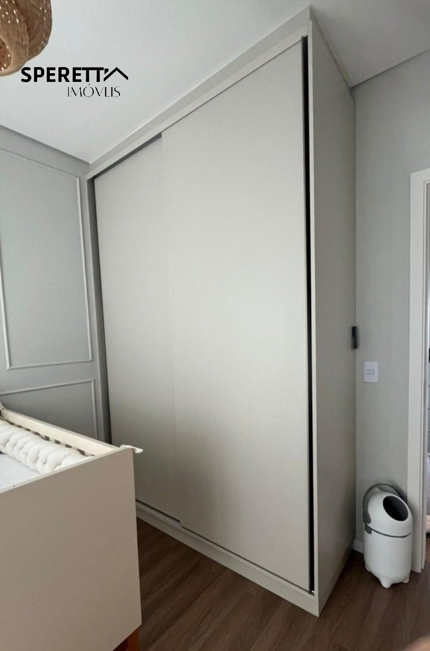 Casa, 3 quartos - Foto 14