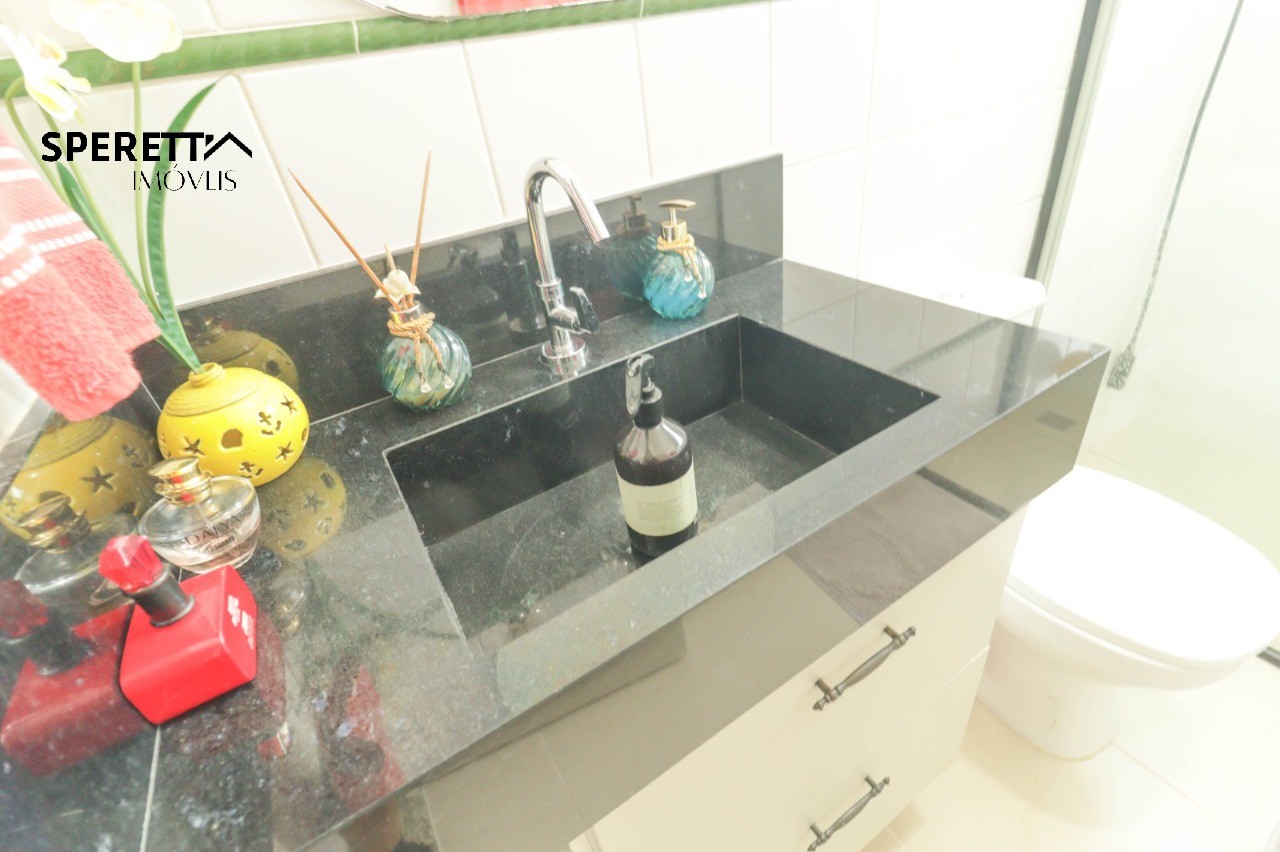 Apartamento, 2 quartos, 72 m² - Foto 11