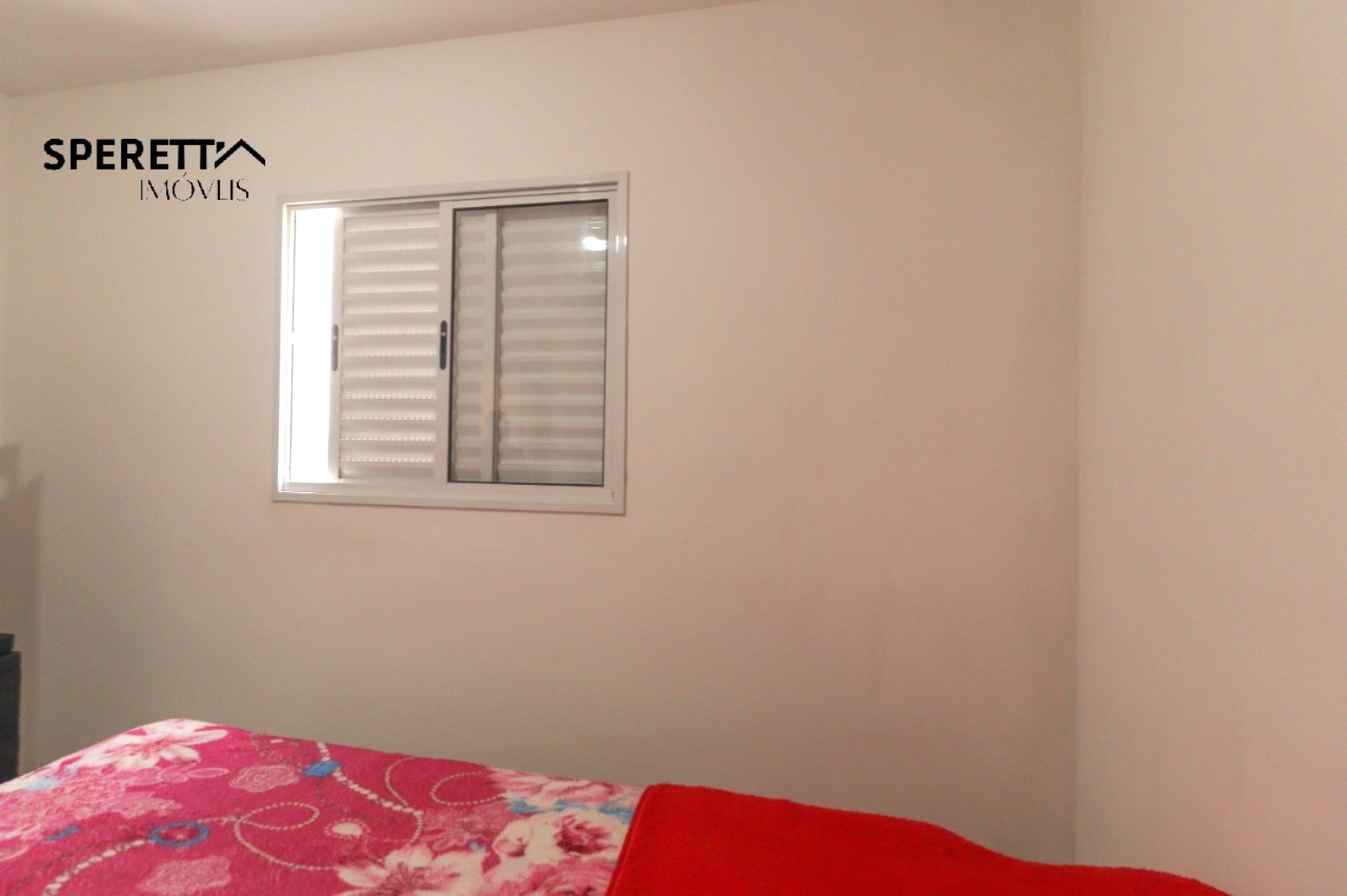 Apartamento, 2 quartos, 72 m² - Foto 14