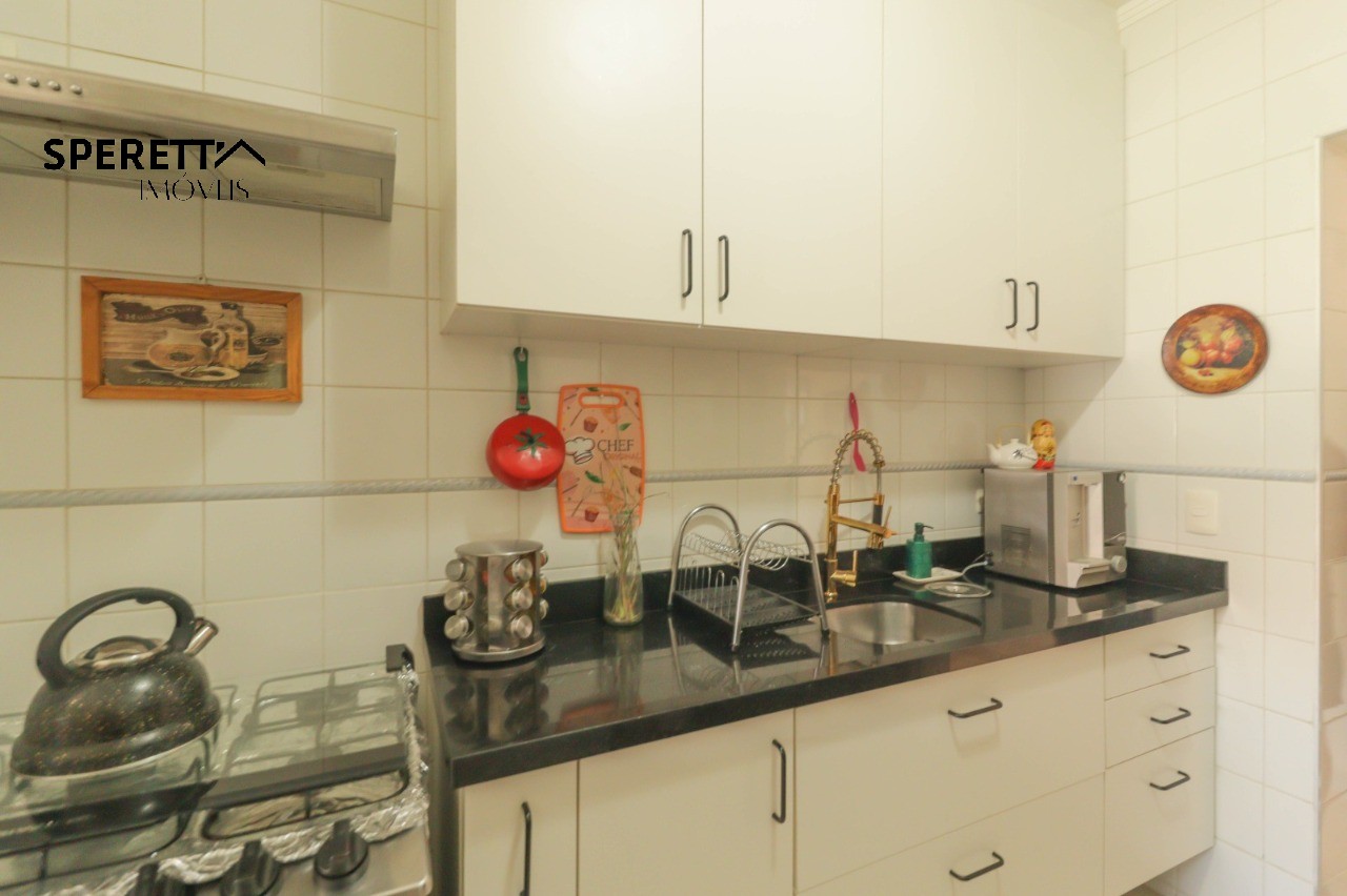 Apartamento, 2 quartos, 72 m² - Foto 6