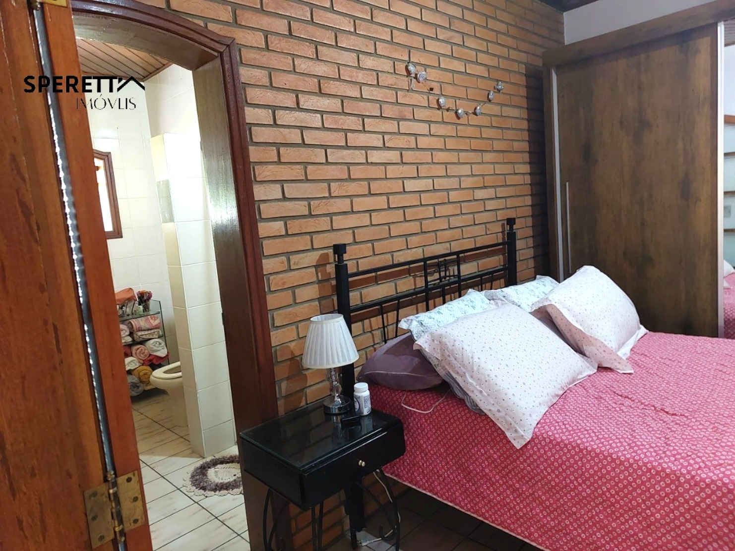 Chácara, 3 quartos - Foto 28