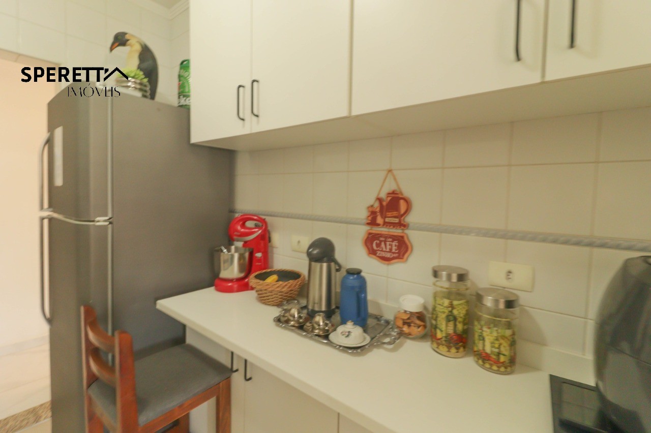 Apartamento, 2 quartos, 72 m² - Foto 9