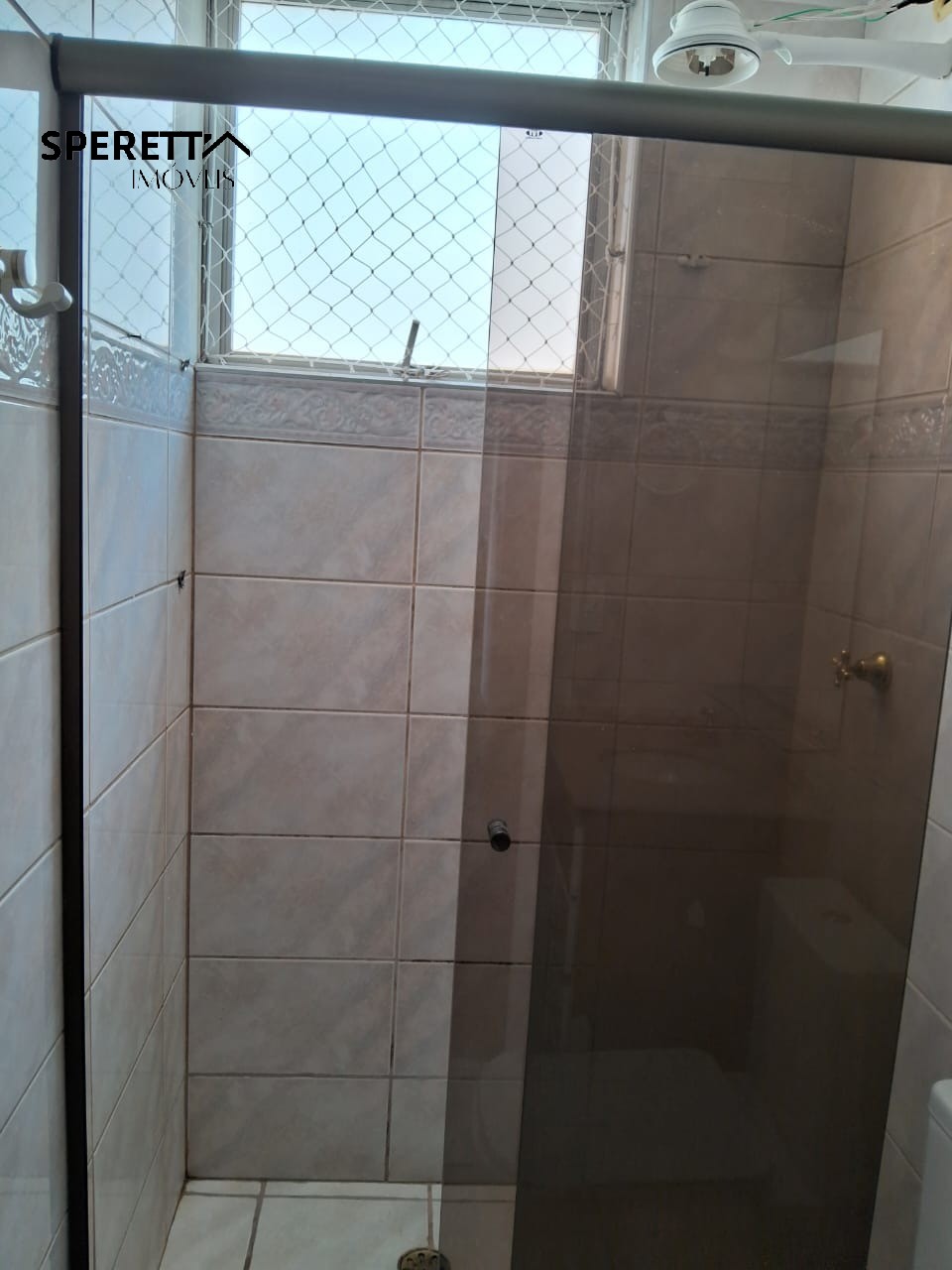 Apartamento, 2 quartos, 56 m² - Foto 24