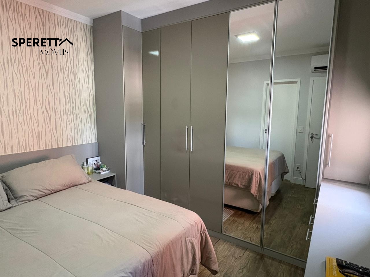 Apartamento, 2 quartos, 77 m² - Foto 5