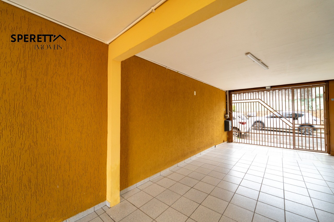 Casa, 3 quartos - Foto 9