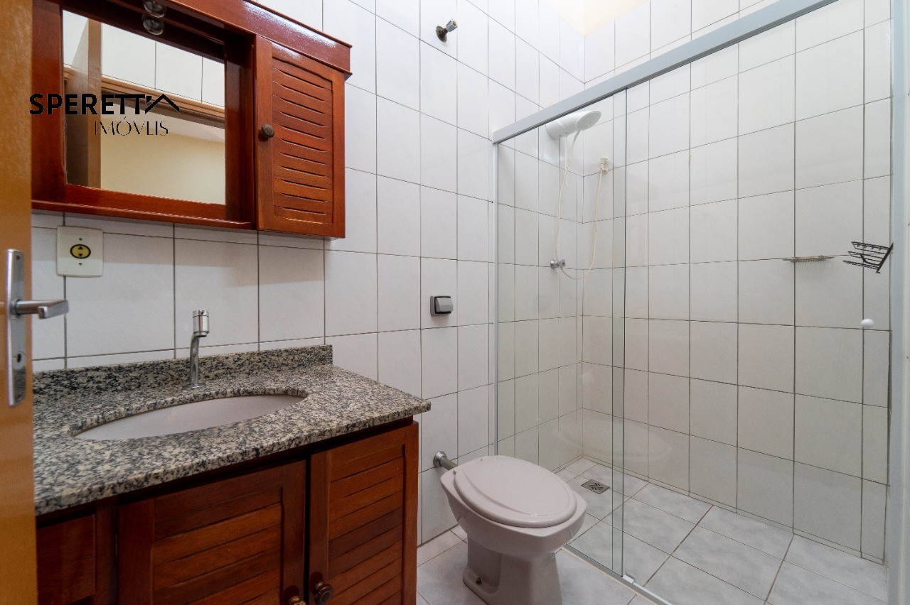 Casa, 3 quartos - Foto 26