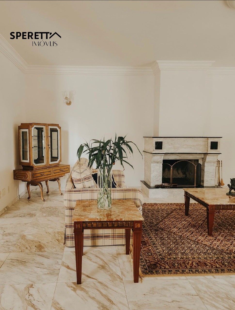 Casa, 10 quartos - Foto 2