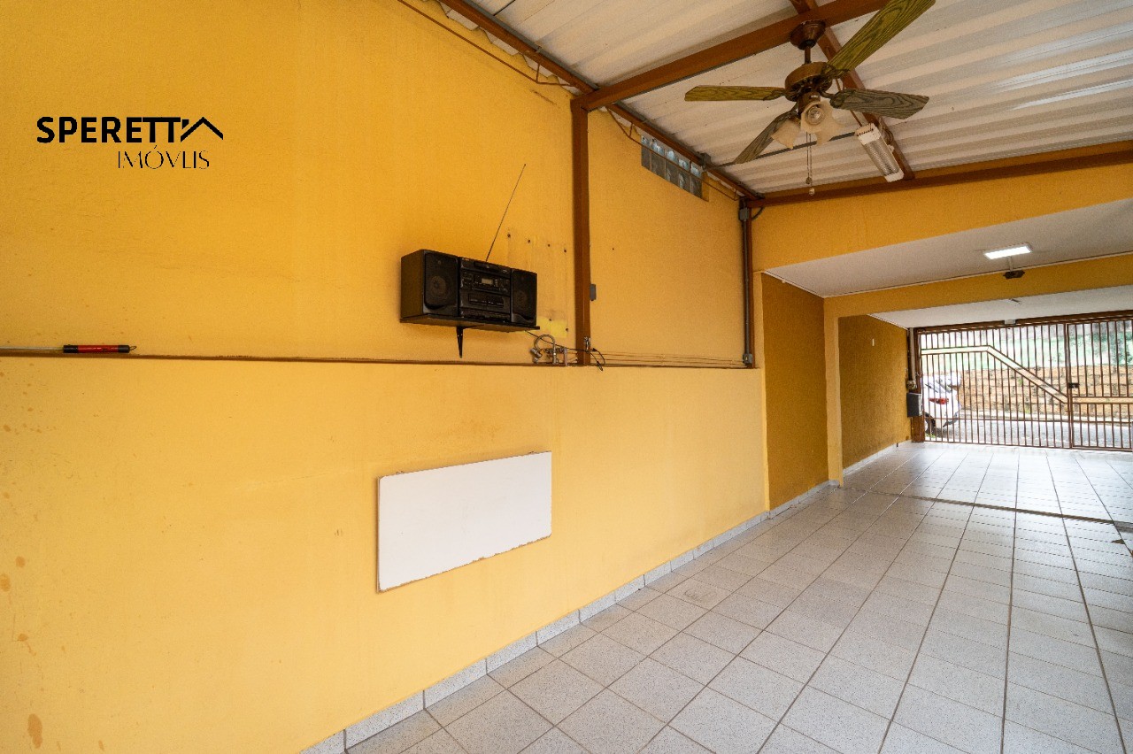 Casa, 3 quartos - Foto 10
