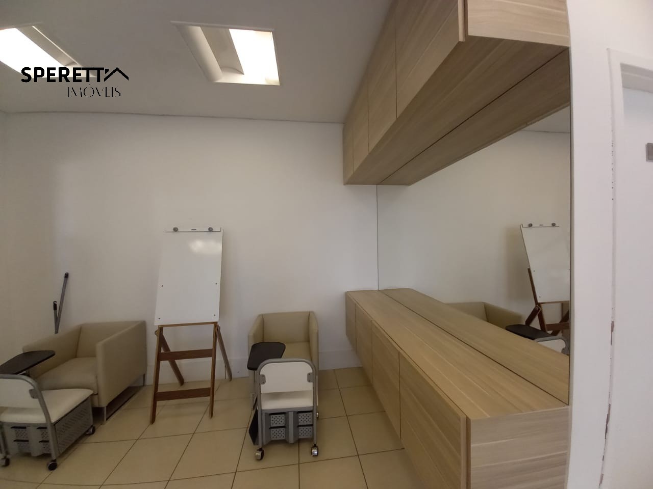 Apartamento, 2 quartos, 77 m² - Foto 43