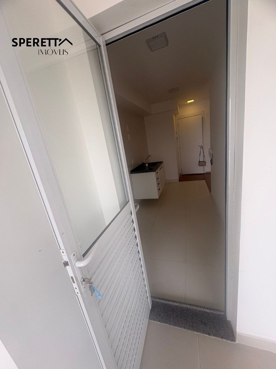 Apartamento, 2 quartos, 67 m² - Foto 3