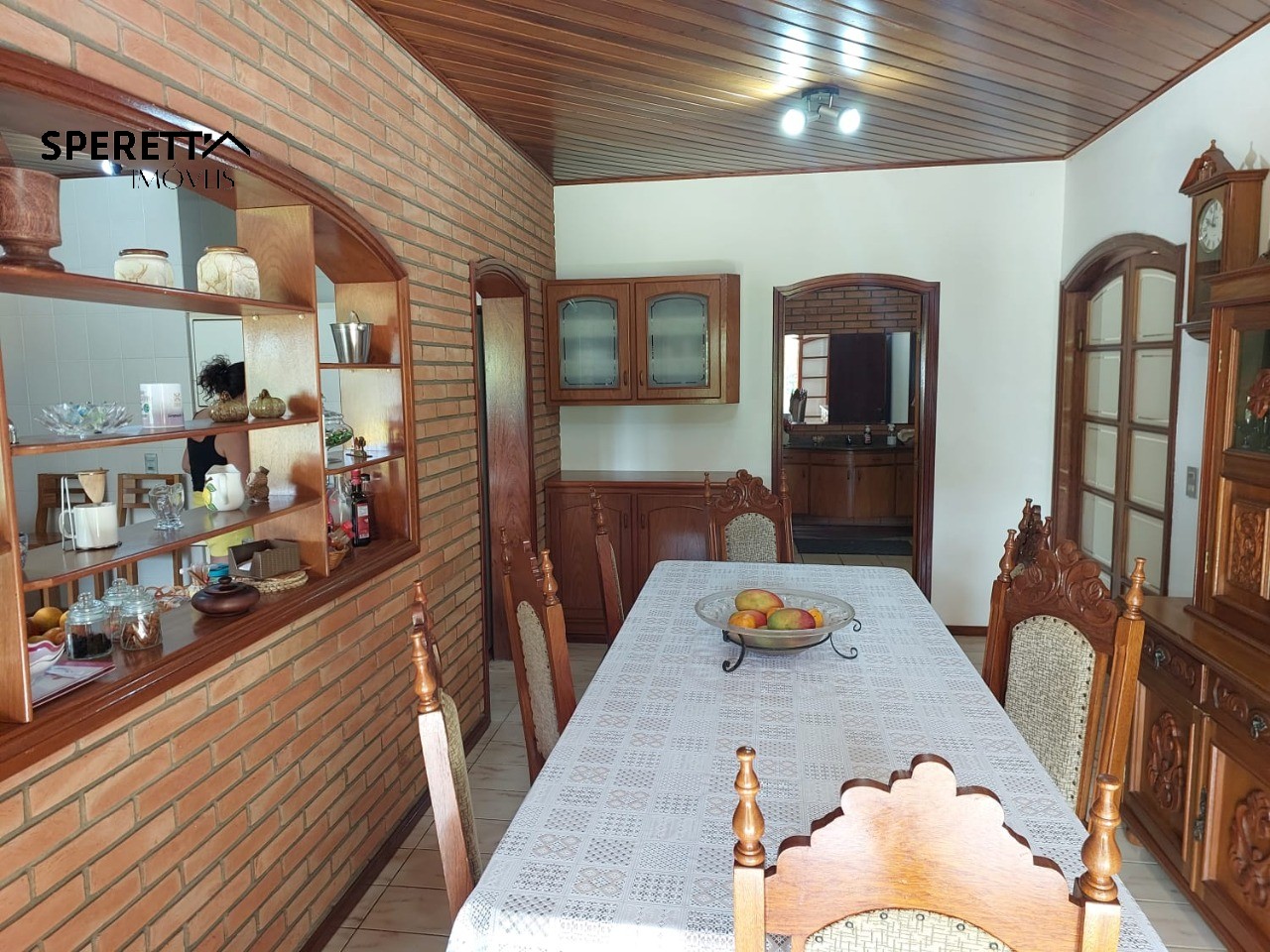 Chácara, 3 quartos - Foto 27
