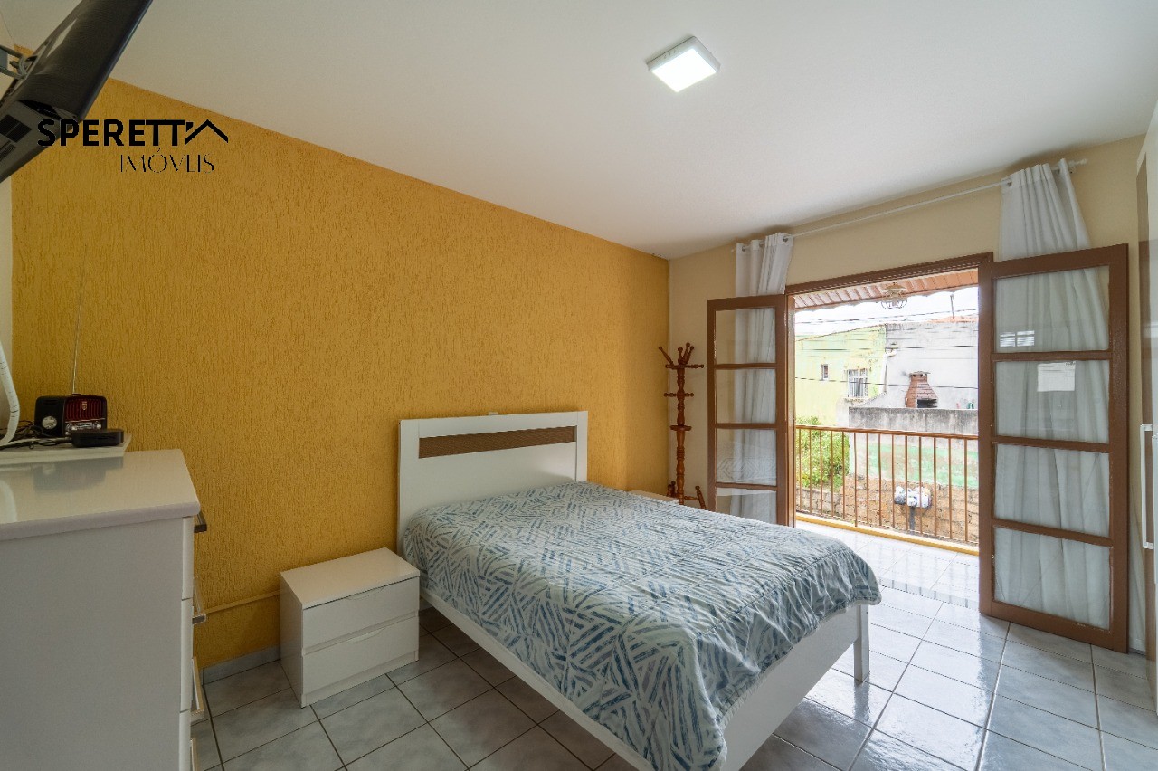 Casa, 3 quartos - Foto 21