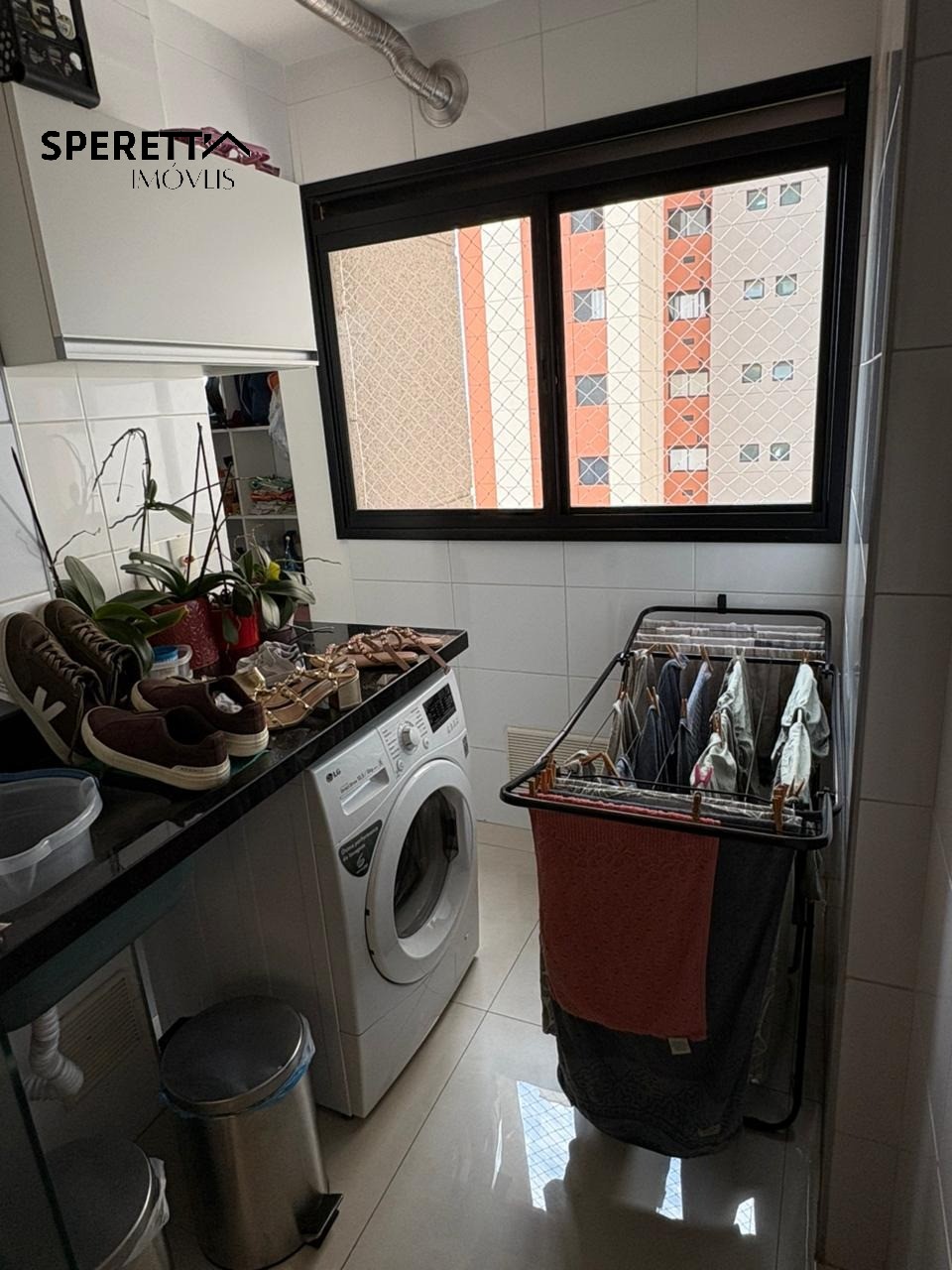 Apartamento, 2 quartos, 77 m² - Foto 6