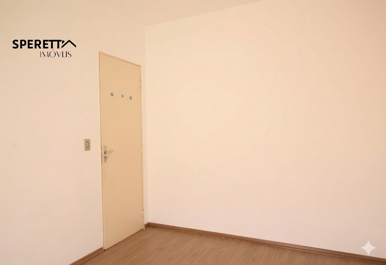 Apartamento, 2 quartos, 60 m² - Foto 13