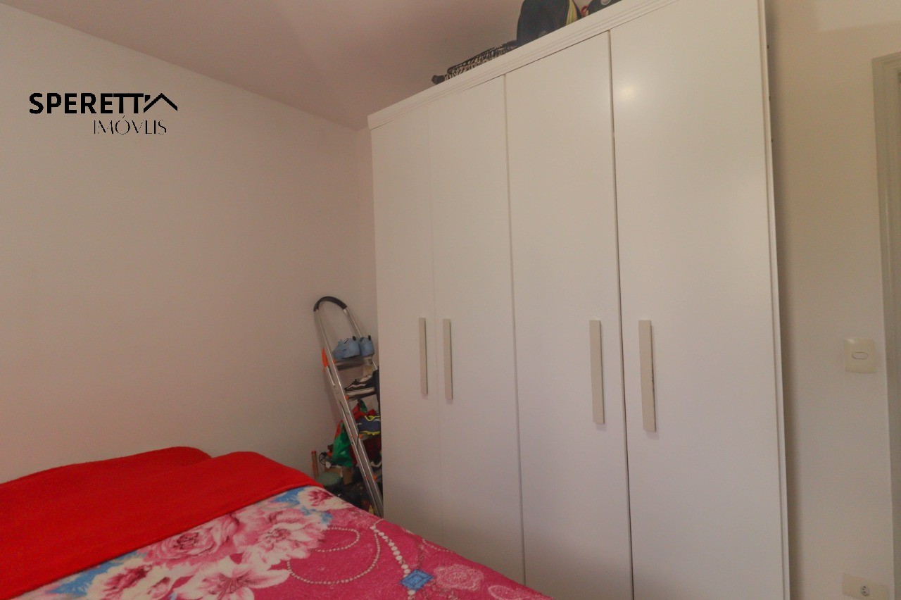 Apartamento, 2 quartos, 72 m² - Foto 15